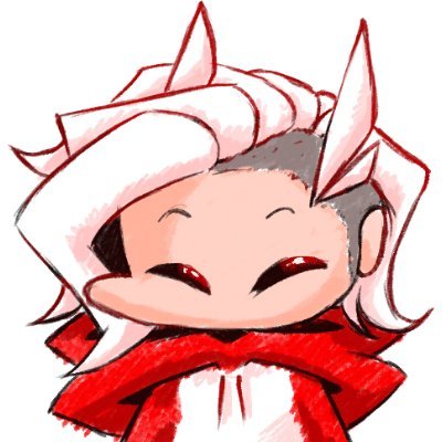 Nara the artist🎨's profile picture