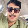 طارق القحطاني 的头像