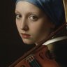 Profilbild von violinista cansada