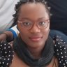 Deborah Oyebade profil fotoğrafı