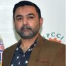 Khurram Islam Khan profil fotoğrafı
