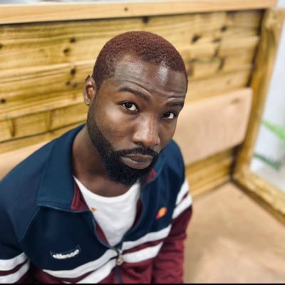 CaptaintCaesart's profile picture