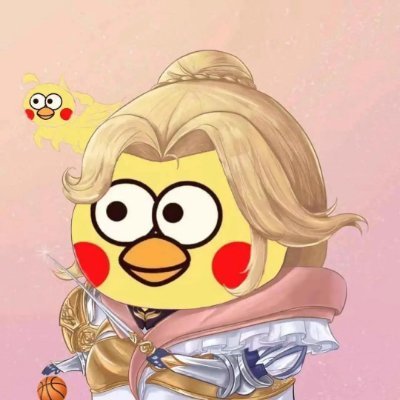 rrnvc56542151's profile picture