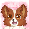 Profilbild von ããããç¬ð§ªðŸ@æ¬å¢åçµäž