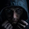أيـسوس's profile picture