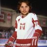 Youngblood (James A.) profil fotoğrafı