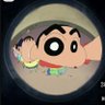 Фото профиля ShinChan