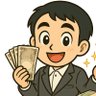 Фото профиля なるよし|知らないと損するお金の話💰