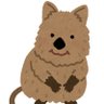 みほ's profile picture