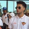 Rahul Rajput 的头像