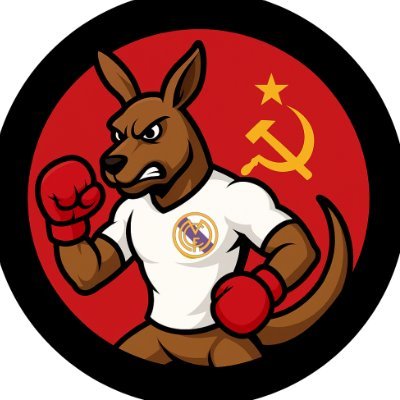 CangurSedicios's profile picture