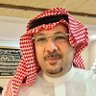 Фото профиля سعد الخطيفي Ksba