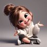 Profilbild von Luu Chi Quoc