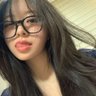 Profilbild von Cuong Bui