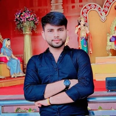Brijeshyadav38's profile picture