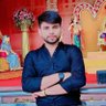 Brijesh Kumar Yadav 的头像