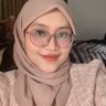 himewz ♡ profil fotoğrafı