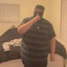CNNs Unnamed Source's profile picture