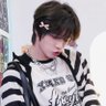 ᯓ✦Mal🌷 SEEING BANGTAN 💜's profile picture