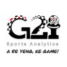 Фото профиля G2I Sports Analytics