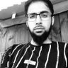 azeeminsights's profile picture