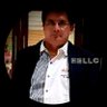 PULIN SHAH profil fotoğrafı