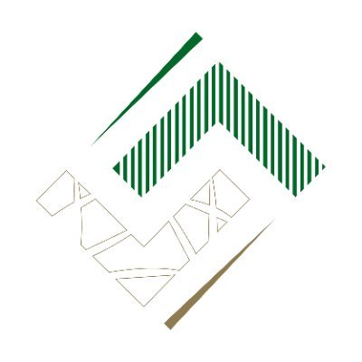 Ddp_ksa's profile picture