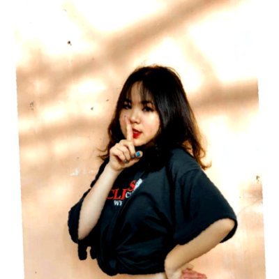 BarkerKam86690's profile picture