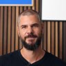 Steven van Wel profil fotoğrafı