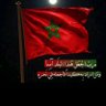 🇲🇦 مغربية حرة 的头像