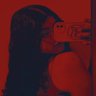 paçoquita | beca profil fotoğrafı