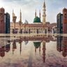 Фото профиля صمت القبور