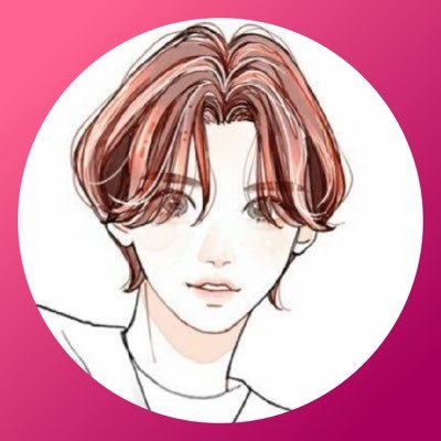 なぎ3's profile picture