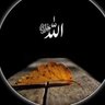 moooon's profile picture