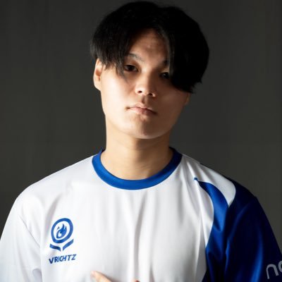 Syuji_1108's profile picture