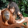 . profil fotoğrafı