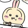 な's profile picture