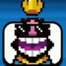 Profilbild von Joe_CR