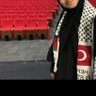 cihadkiasliimandir 的头像