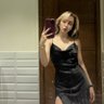 Lenia profil fotoğrafı