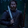 Фото профиля Myles Standish’s Ghost