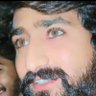 👑❣️ Biلal Haشmi⁸⁰⁴ 🏏 profil fotoğrafı