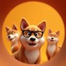 brc20dog's profile picture