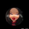 creppsbee's profile picture