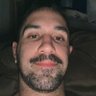 oSaluzin's profile picture