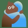 ミツルギ profil fotoğrafı
