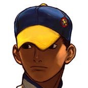 seseragi3721's profile picture