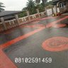 Prime floor designs's profile picture