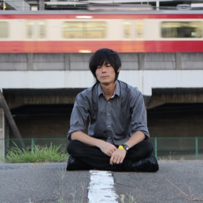 goro357's profile picture