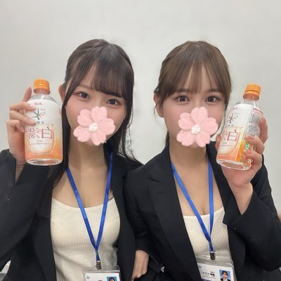 xfans 裏広報部's profile picture